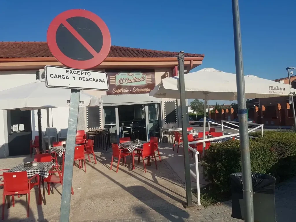 07389e1d-1027-475f-898b-db4033e3049f