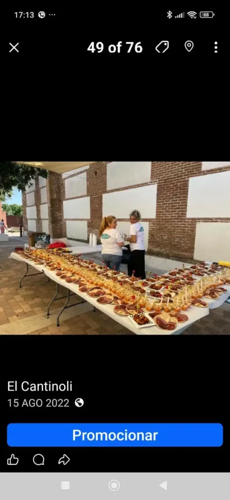 079fdec6-d8f2-4734-a69b-f0b9de753f5f