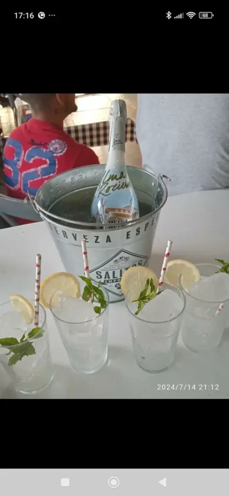 08a65995-d7d3-44a0-a0c6-9b5b7ec1ff5f