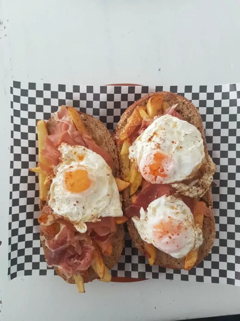 0b3cf96f-af90-4932-86d5-b3ed984e60bb