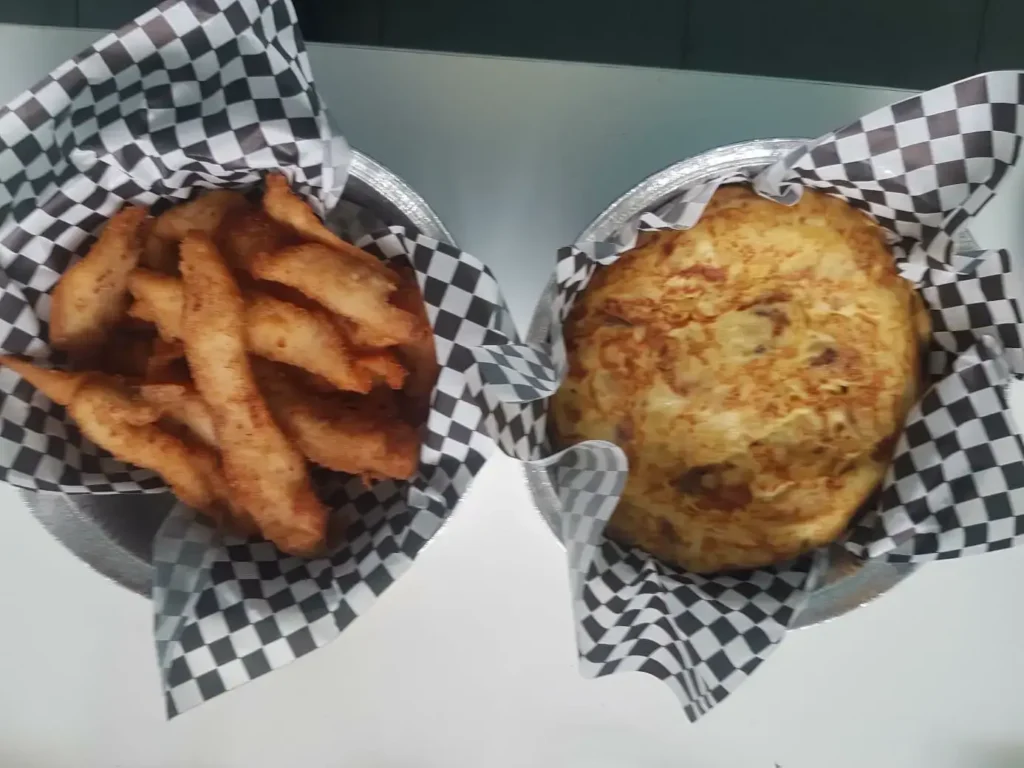 1e9ad0ae-deef-4eed-8c10-b2571921f7d7