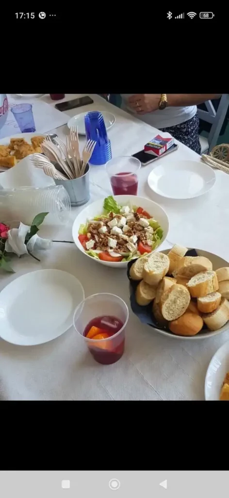 30265925-4995-45ae-9eef-8e21725e9a3f