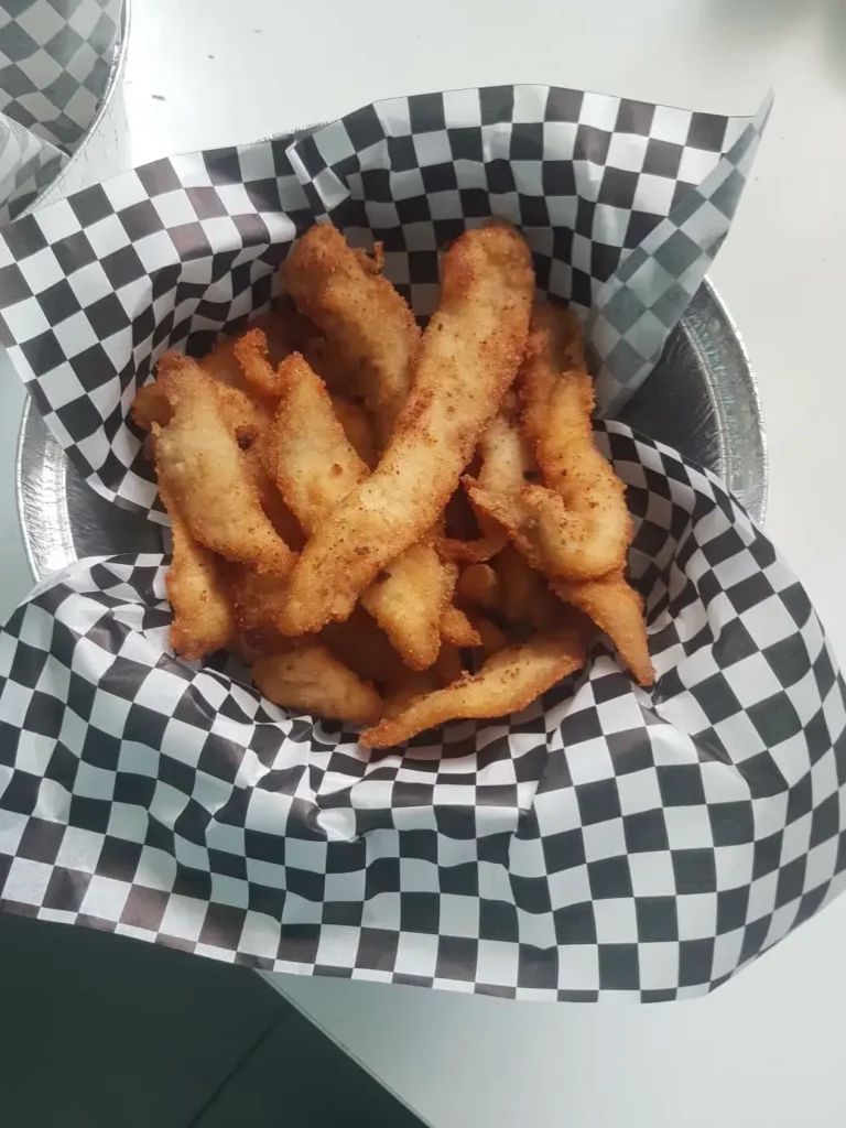 3eeb0896-7d6b-4fc7-9a25-94ff882b3eb9