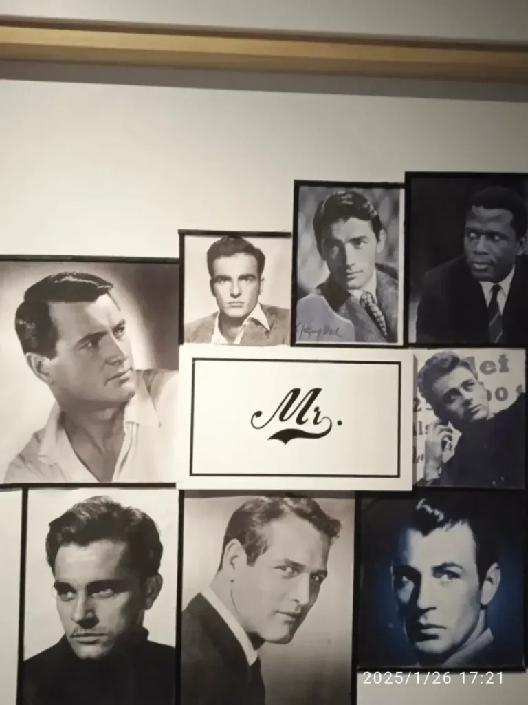 49272772-9321-4562-af79-f5633cab5cf4