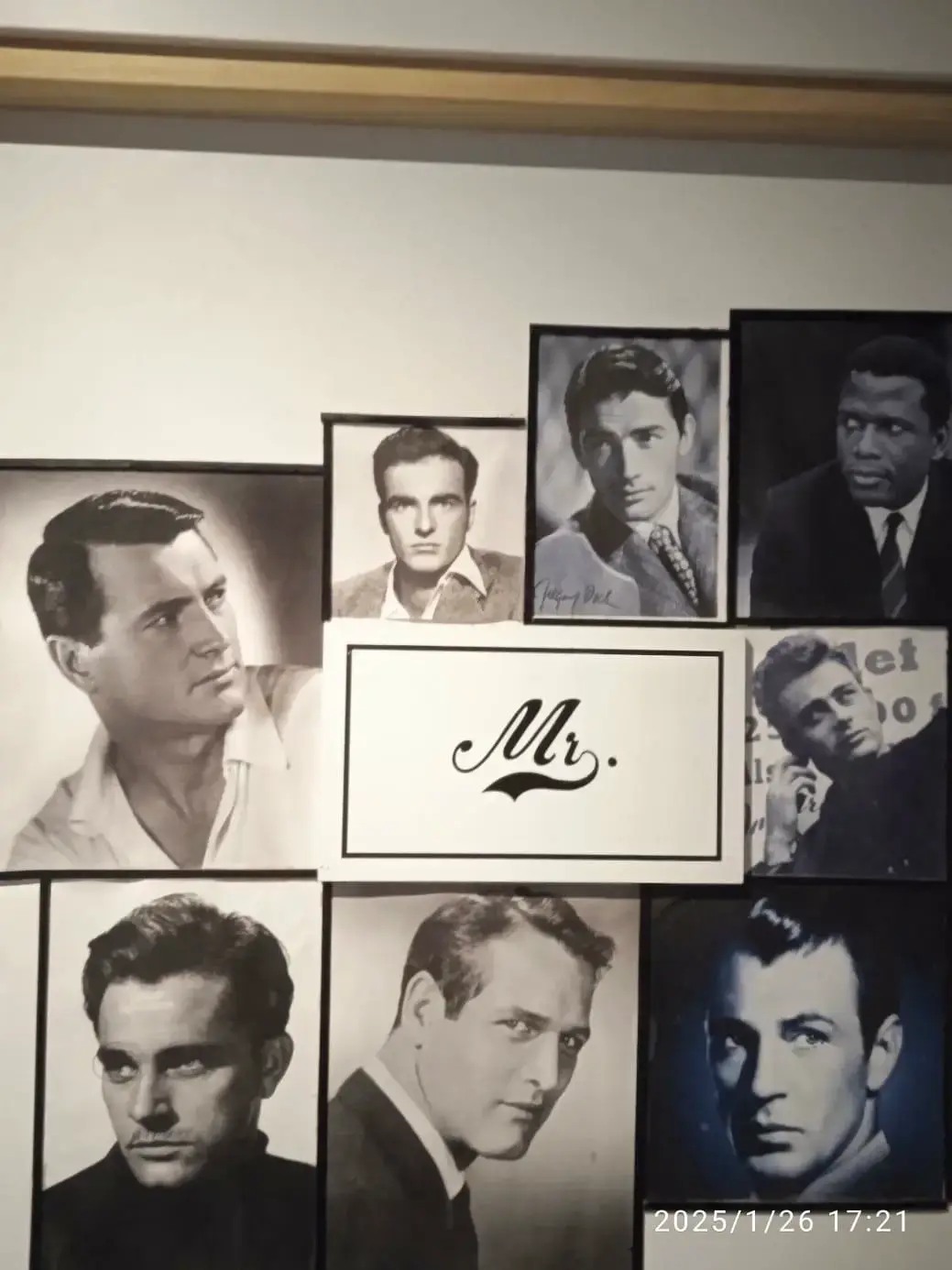 49272772-9321-4562-af79-f5633cab5cf4