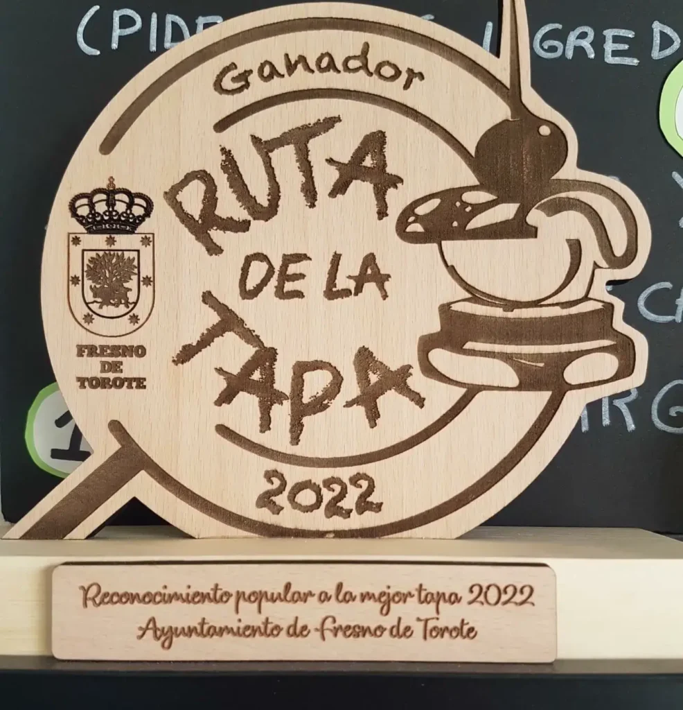 56c82f54-d964-46a4-ba65-ae9185a3b2dd