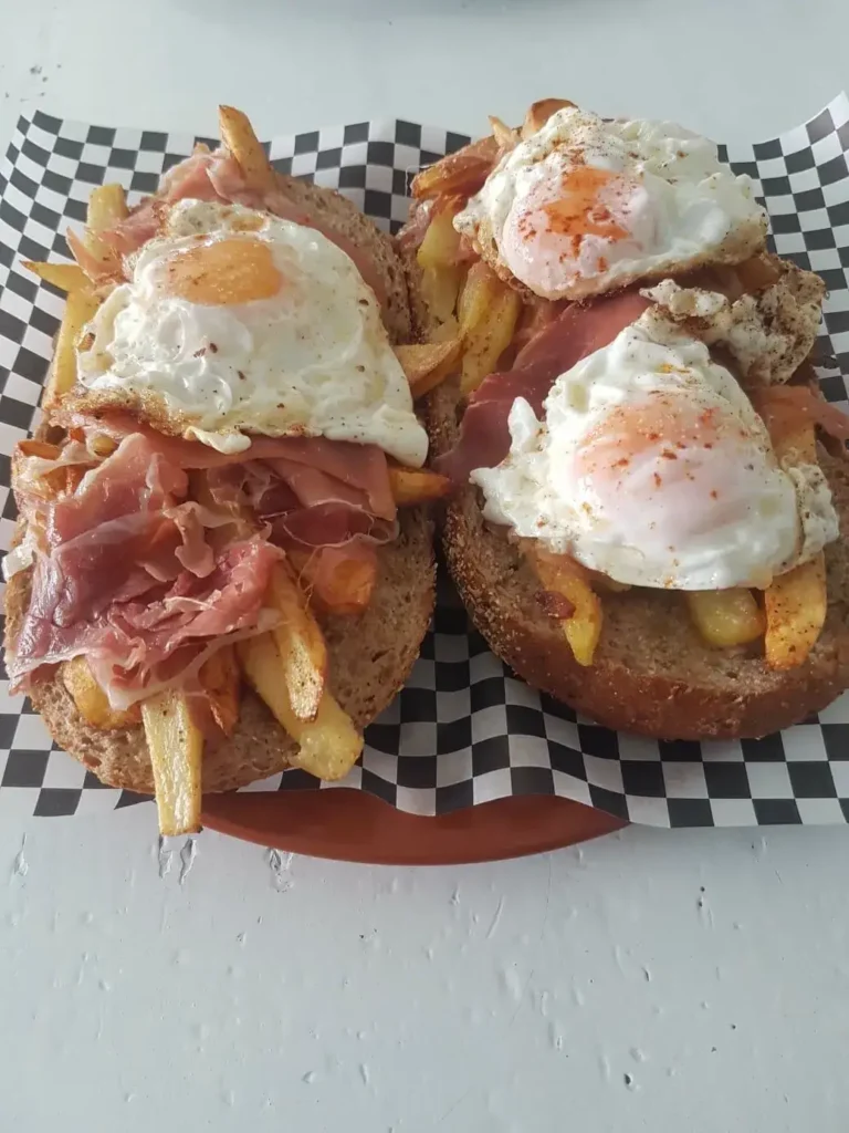 582c5be3-b1d3-417a-a922-302c99922a71