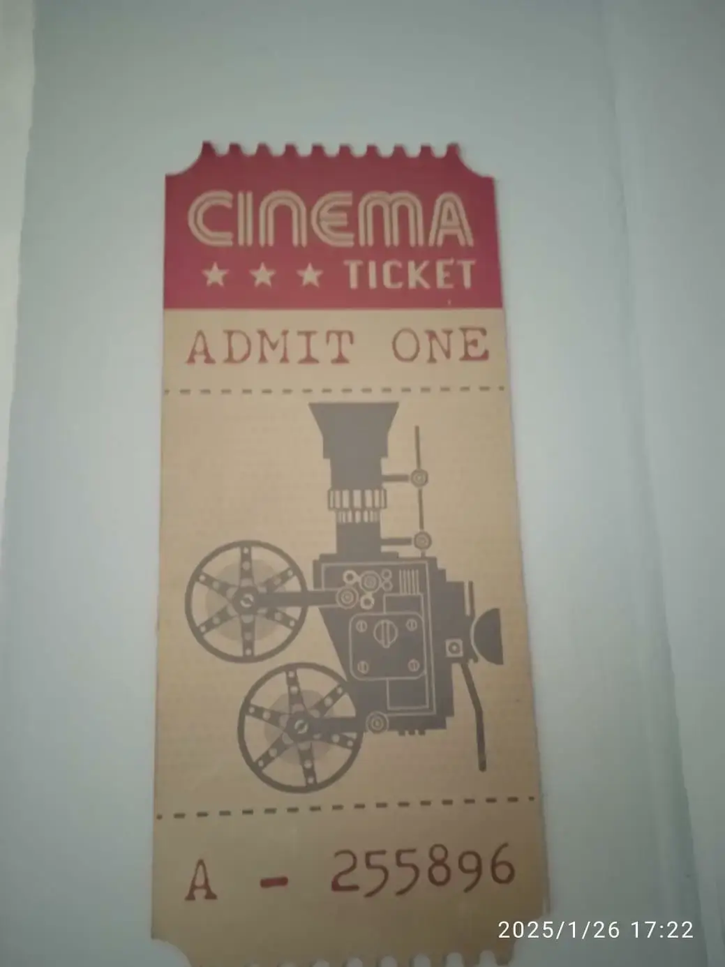 5b30a261-53a5-4884-a79e-7d10b076c109