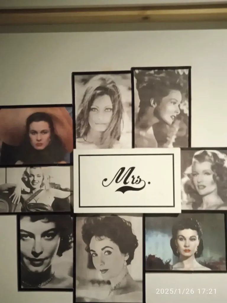 9e0409e5-a227-4519-9ebc-def7dc07b757