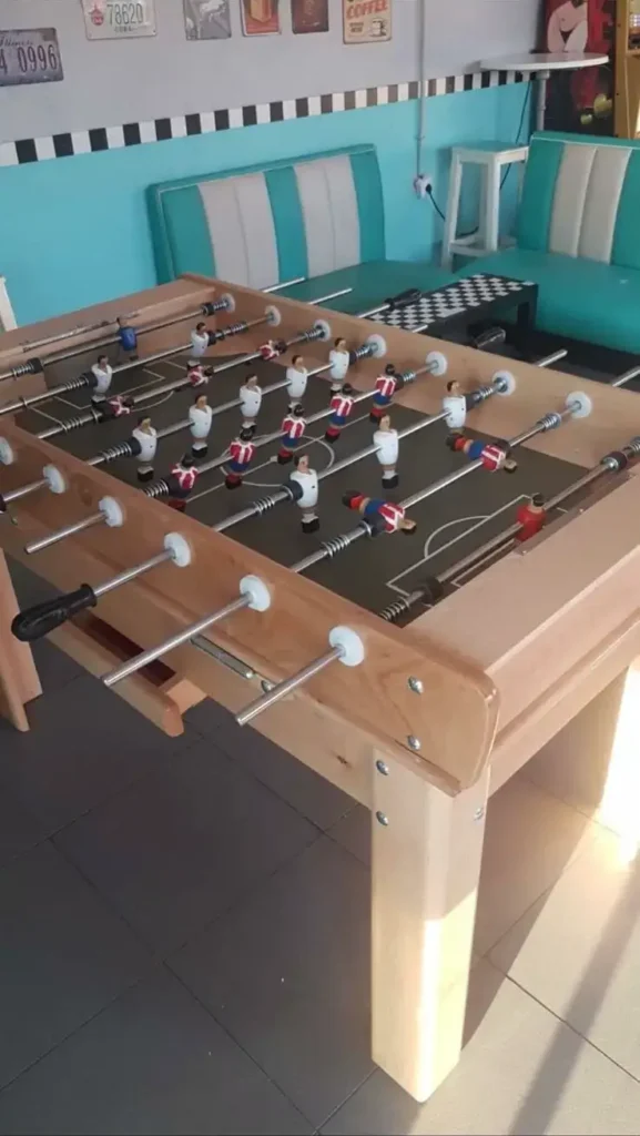 a44d0d48-1bab-4d62-a1cf-e02b48f165dd