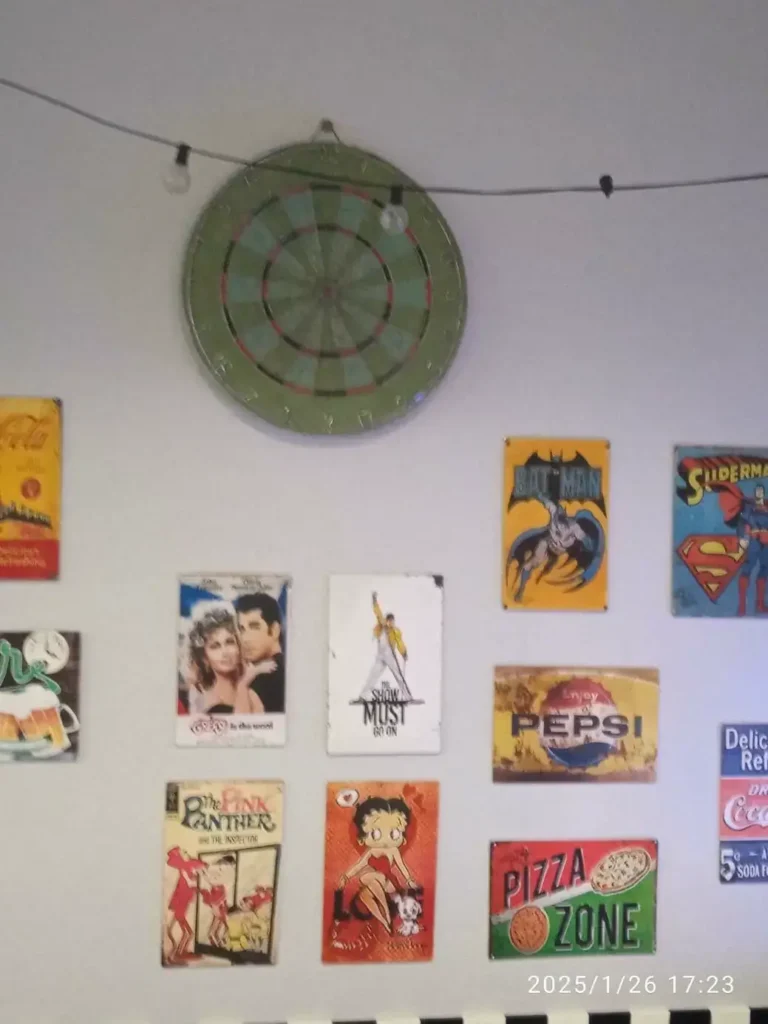 b7a4c362-aa5b-46f4-98b1-71d317f732a3