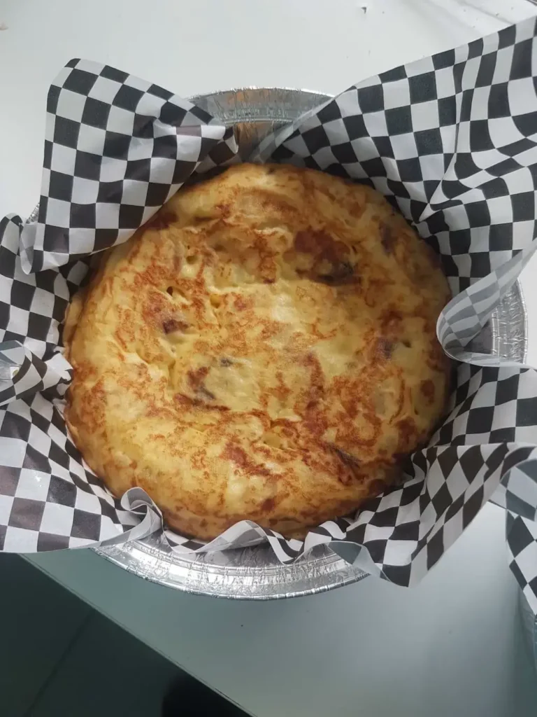 c73b95e4-7b22-429c-99b6-fdfed85f7036