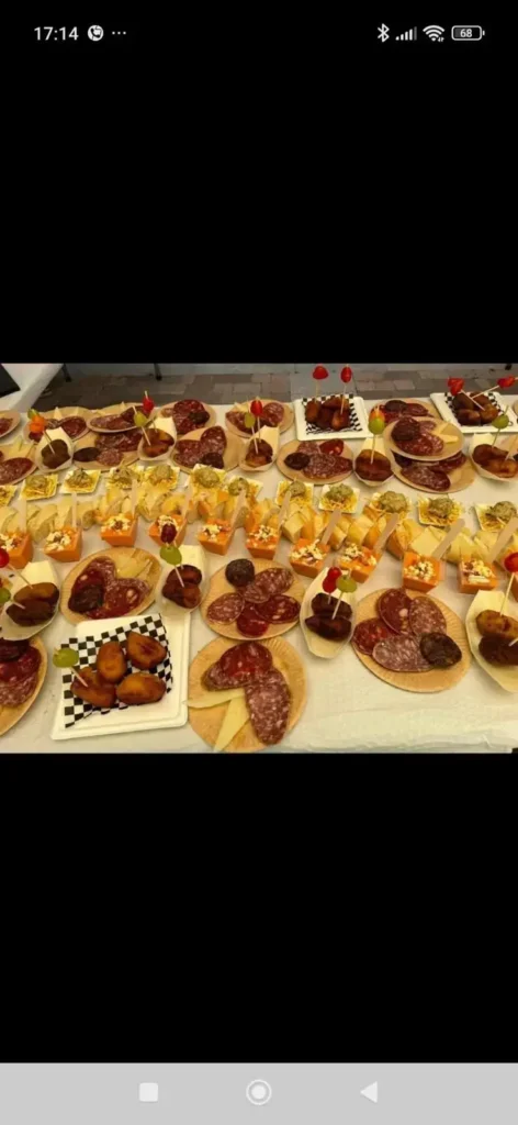 d926bb98-6dd3-4af7-9626-0f43524a2d57