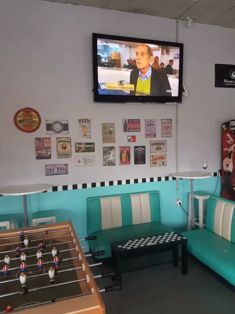 d9767da3-a830-4bae-8fbd-0fc40b4c7da1