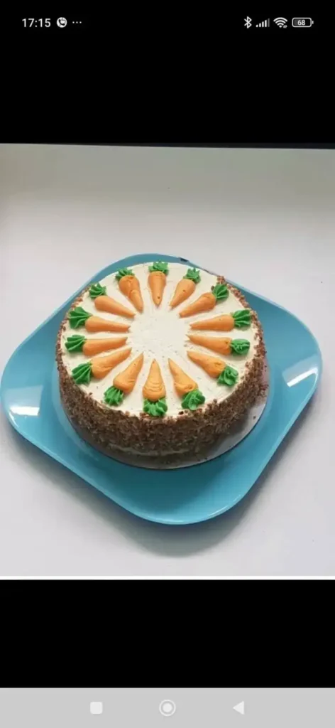 e97e846f-e128-41cf-a41a-d56681a944f6