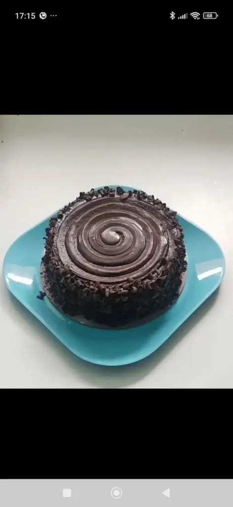 ea9cad66-9e65-4bb7-b636-fc9aa505f90f