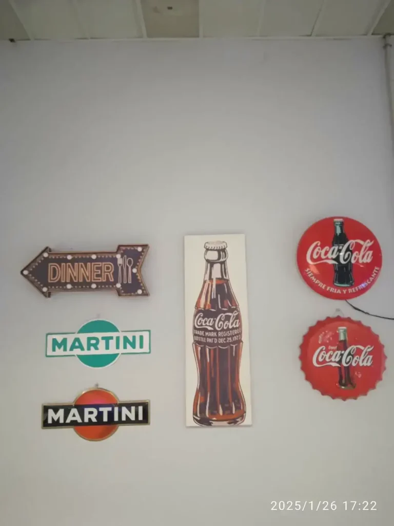 f7568bbc-c6e7-496a-b044-6b4befce0bf8