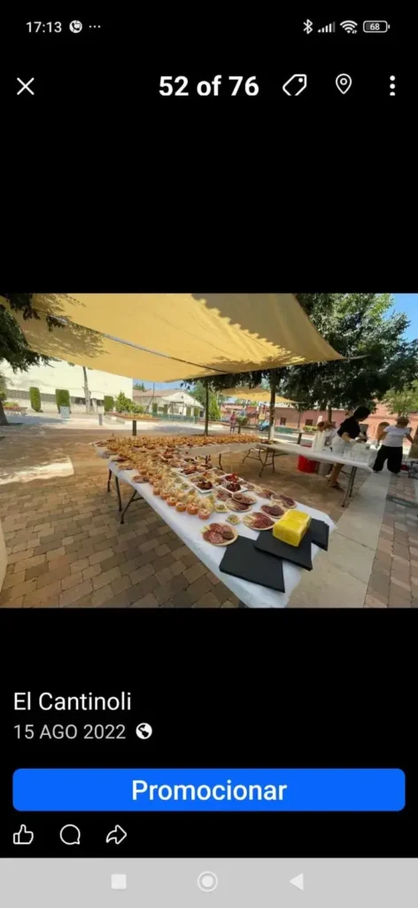 f91f3a8e-8b50-43da-b8ce-4160c3cd1793